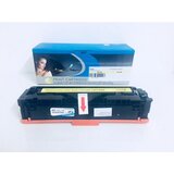  Kompatibler Toner HP CF402X yellow IPAHPCF402X Cene
