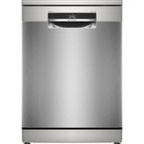 Bosch SMS6ECI11E Prostostoječi pomivalni stroj, 60 cm | Shoptok.si