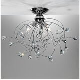  ONLI - Plafonski luster TRILLY 3xE14/6W/230V | Eponuda.com