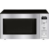 Miele Mikrovalovna pečica M 6012 SC | Shoptok.si