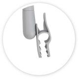Momi JOY lok z igračami | Shoptok.si