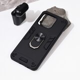  Torbica Hard Ring za Honor x6b crna | ePonuda.com