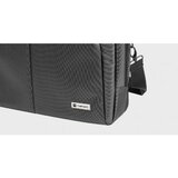 Natec laptop bag Gazelle 15.6"-16" black NTO-0809 | shoptok.hr