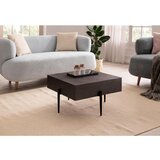 MID.YOU klubska miza Wl6.792 | Shoptok.si