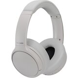 Panasonic RB-M600BE-C sand beige | shoptok.hr