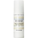 Chantecaille Blue Light Protection Hyaluronic Serum revitalizacijski vlažilni serum s hialuronsko kislino 30 ml | Shoptok.si