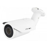 Vitron VCX-B200S-VR6 kamera ( 664 ) Cene
