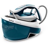 Tefal parna stanica SV8111E0 | Eponuda.ba