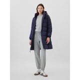 GAP Quilted Waterproof Coat - Women Cijene
