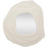 Mauro Ferretti Stensko ogledalo 90x97 cm Dalia – | Shoptok.si