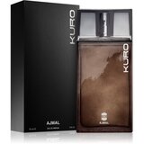 Ajmal Kuro parfemska voda za muškarce 90 ml | shoptok.hr