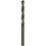 Bosch Burgija za metal HSS-Co, DIN 338 2609255075 | Eponuda.com