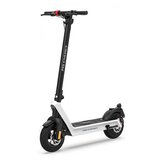 Ms Energy e-trotinet e21 white