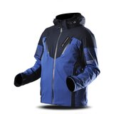 TRIMM M jacket AVALON jeans blue/ lagoon Cijene