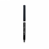 Lor AJLAJNER INFGELAUT INTNSE BLACK (1100012959) Cene