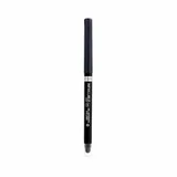 AJLAJNER INFGELAUT INTNSE BLACK (1100012959)
