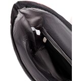 Vuch Mellora Diverse Multicolor | ePonuda.com