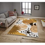 Conceptum Hypnose tepih Asr Crpt-32, pravougaoni, 100 x 180 cm, šareni | Eponuda.ba