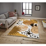Conceptum Hypnose Tepih Asr Crpt-32, Pravougaoni, 100x180 cm, Šareni | ePonuda.com