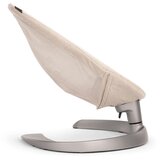 Nuna gugalnik Leaf Grow z igralnim lokom Cloud | Shoptok.si