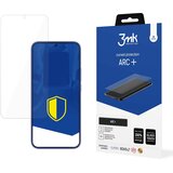 3mk ARC+ KALJENO STEKLO ZA HUAWEI NOVA 12 ZAŠČITNI OVITEK VISOKA KVALITETA, (21965999) Cene