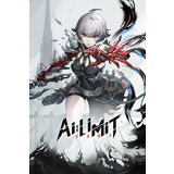  ai limit steam steam key (pc) europe | ePonuda.com