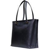 Liu Jo ECS L TOTE AF5321 E0087 Crna | shoptok.hr
