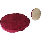 Pet Line Jastuk za psa Rubi od mebla 60X48x8 | ePonuda.com