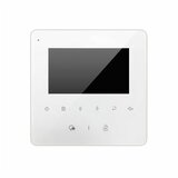 Dahua WesternSecurity WS-DT437 | ePonuda.com