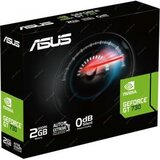 Grafička KARTA ASUS GT730-4H-SL-2GD5 | Eponuda.ba