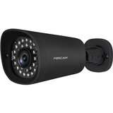 Foscam G4EP Bullet IP security camera Outdoor 2560 x 1440 pixels Ceiling /wall | shoptok.hr