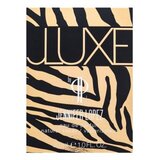 Jennifer Lopez JLuxe parfumirana voda za ženske 30 ml | Shoptok.si