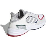 Adidas 90S Valasion sarena | shoptok.hr