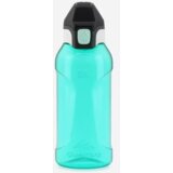  Boca za vodu dečja 0,5L | Eponuda.com