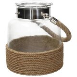 Tognana Stakleni fenjer Vespucci, 27 cm | Eponuda.com