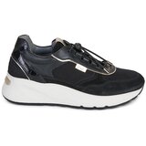 Nero Giardini I617386D Crna | shoptok.hr
