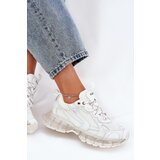 GOE Ladies Leather Sneakers | shoptok.hr