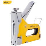  KLAMERICA 3U1 DELI STANDARD EDL1313 | ePonuda.com