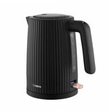 Iskra električni bokal za vodu 1.7 l K561NN | ePonuda.com