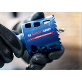 Bosch EXPERT VRTNA ŽAGA IZ KARBIDNE MATERIAL 51MM, (21253418) | Shoptok.si