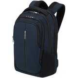 Samsonite Nahrbtnik za prenosnik Guardit 3.0 – 14″ | Shoptok.si