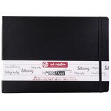 Blok za skiciranje Art Creation Dots | 29.7 x 21 cm Cene