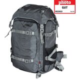 Braun Titlis ruksak gray u