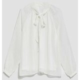 Marisse Shirt Z-Ko-3945 Off White | ePonuda.com
