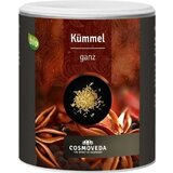Cosmoveda Celostna BIO kumina - 300 g Cene