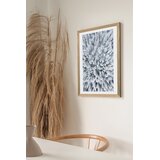 Wallity Zidna slika Tekhammdf11, MDF, 33x48 cm | Eponuda.ba