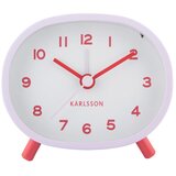 Karlsson Budilka Cheeky – | Shoptok.si