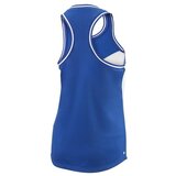 Wilson Team Ii sarena | shoptok.hr