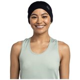 Buff 13558099910 sarena | shoptok.hr