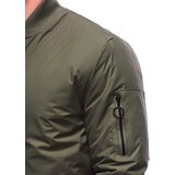 Edoti Men's mid-season jacket | Shoptok.si